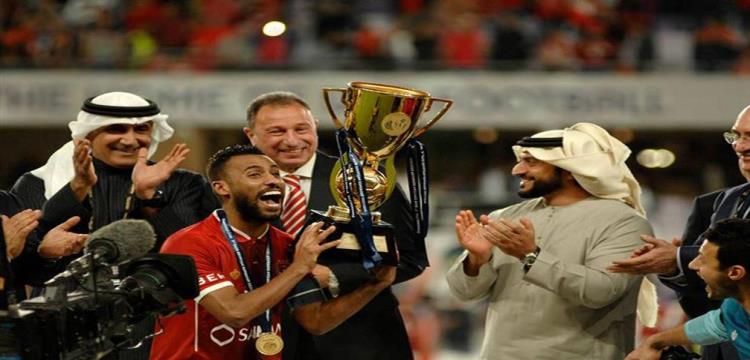 حسام عاشور حسام عاشور
